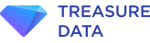 Treasure Data