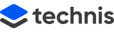 Technis