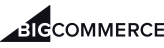 Big Commerce