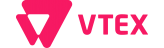 VTEX
